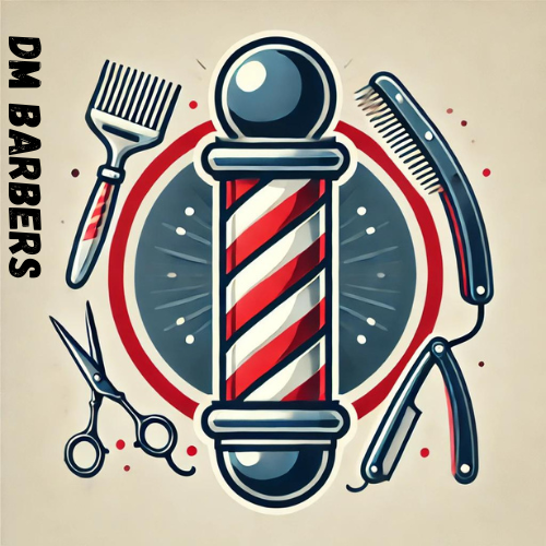 BARBER